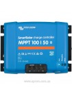 Контролер заряду Victron Energy SmartSolar MPPT 100/50